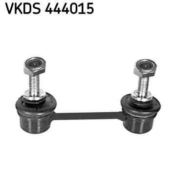 Tyč/Vzpera stabilizátora SKF